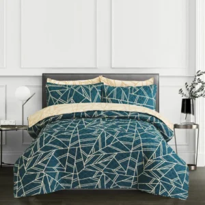 Rodier-Bed Set