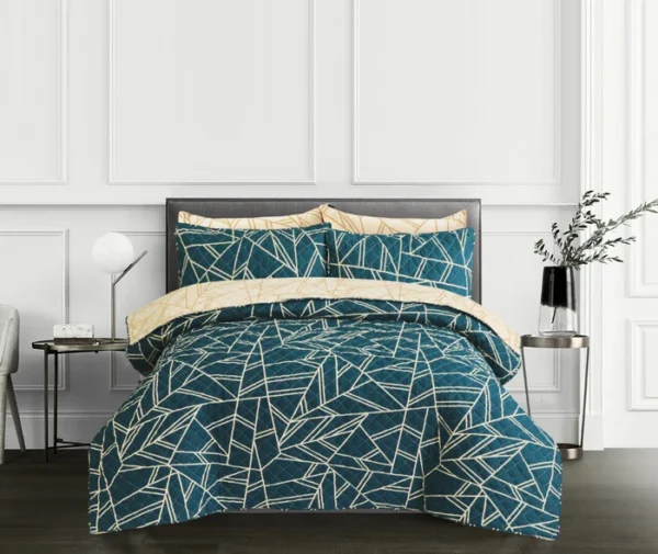 Ivra-Bed Set - Image 2