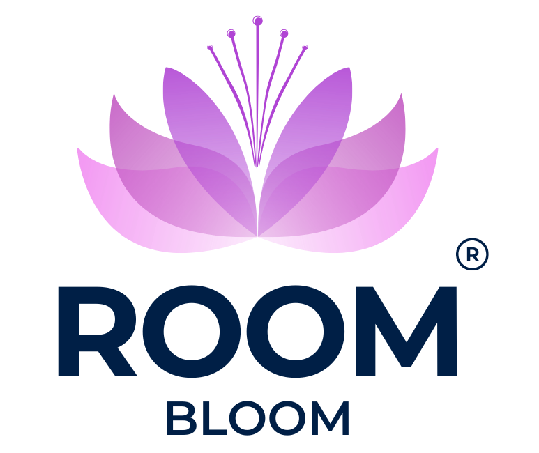 RoomBloom-svg-logo