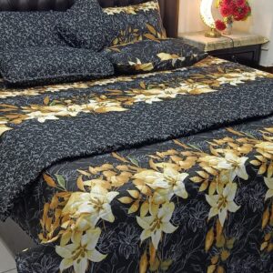 Comforter Set