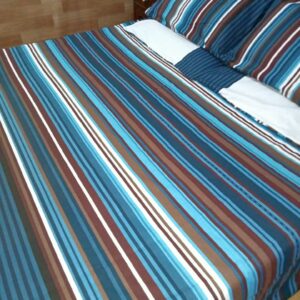 Cotton Bedsheet