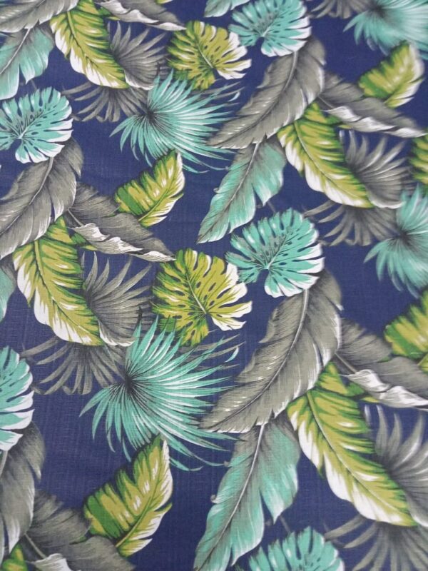 COTTON JEANZ BEDSHEET