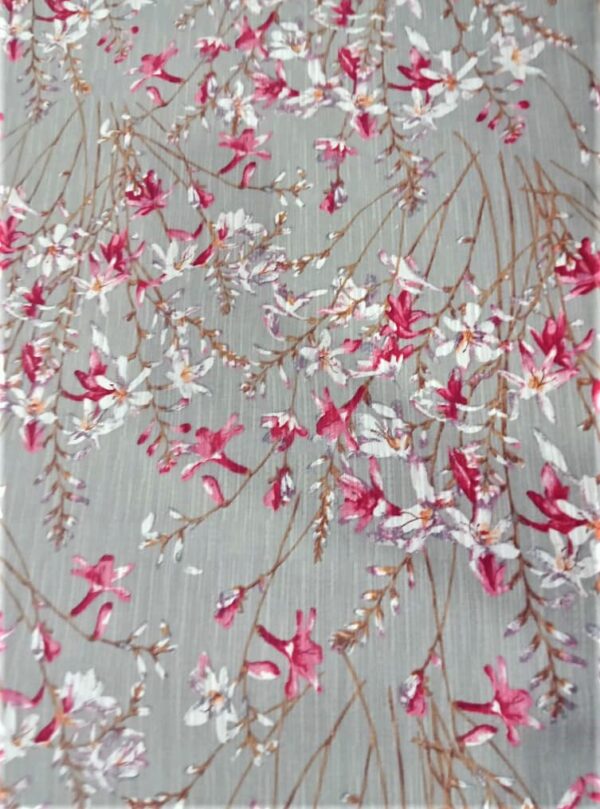COTTON JEANZ BEDSHEET