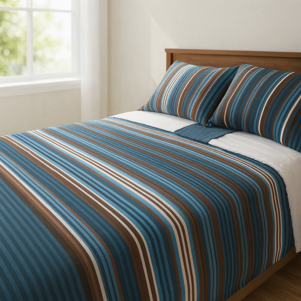 Cotton Bedsheet Cotton Bedsheet