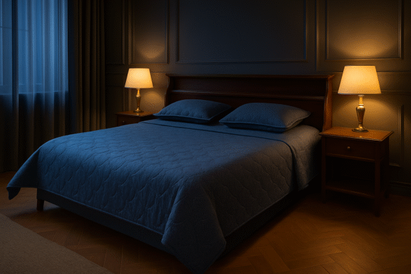 ChatGPT Image Jul 22, 2025, 11_54_40 PM ChatGPT Image Jul 22, 2025, 11_54_40 PM