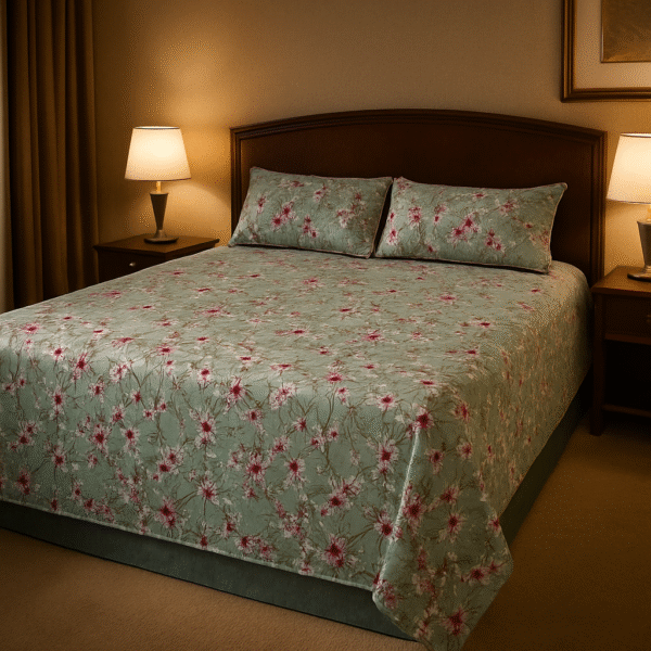 Cotton-Jeanz.png Cotton-Jeanz.png