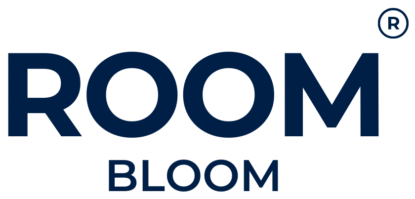 Room Bloom