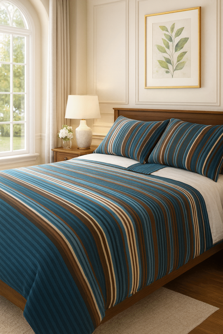 Soft, Stylish & Premium Quality